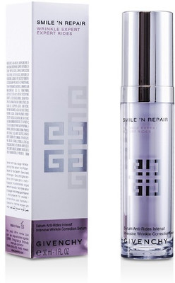 

Givenchy Wrinkle Expert - Intensive Wrinkle Correction Serum(30 ml)