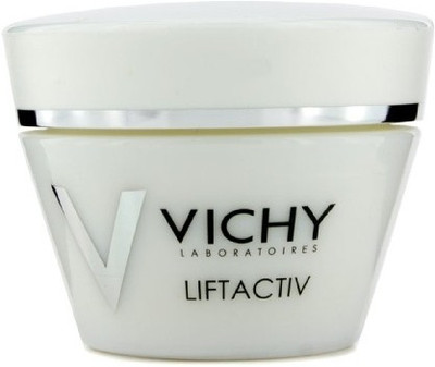 

Vichy Liftactiv Complete Anti-Wrinkle Firming(50 ml)