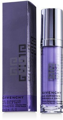 

Givenchy No Surgetics Wrinkle Defy Correcting Serum(30 ml)