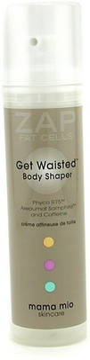 

Mama Mio Get Waisted Body Shaper(100 ml)