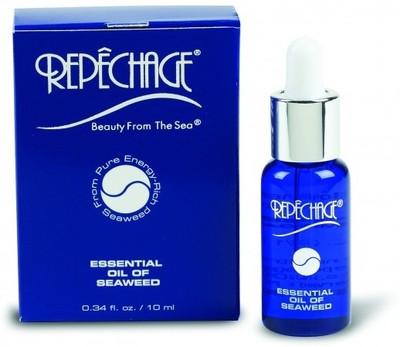 

Repechage Essential Oil Of Seaweed(10 ml)