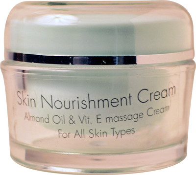 

Bionechral Skin Nurishment Cream(50 g)