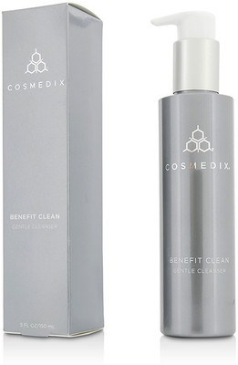 

COSMEDIX Benefit Clean Gentle Cleanser(150 ml)