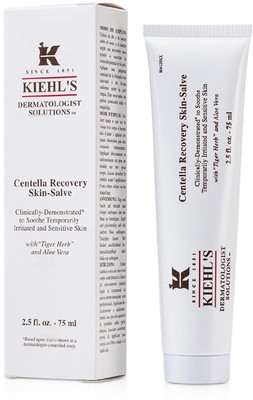 

Kiehl's Centella Recovery Skin-Salve(75 ml)
