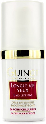 

Guinot Eye-Lifting(15 ml)