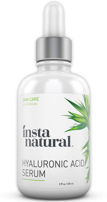 

SETAF Hyaluronic Acid Serum(60)