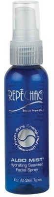 

Repechage Algo Mist Travel Size(59 ml)