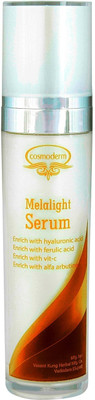 

Cosderma MelaLight serum Ferulic Acid(50 ml)