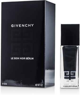 

Givenchy Le Soin Noir Serum(30 ml)