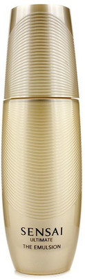 

Kanebo Sensai Ultimate The Emulsion(100 ml)