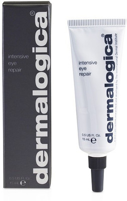 

Dermalogica Intensive Eye Repair(15 ml)