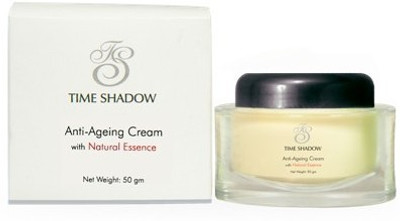 

Tiens Time Shadow Anti-Aeging Cream(50 g)