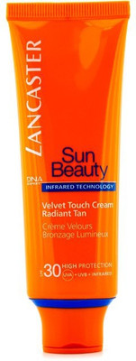 

Lancaster Sun Beauty Care SPF30 - Face(50 ml)