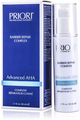 

Priori Advanced AHA Barrier Repair Complex(50 ml)