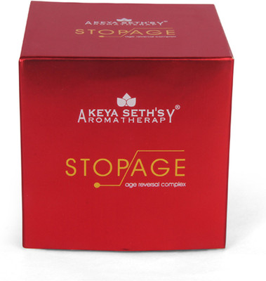

Keyaseth Stopage(50 g)