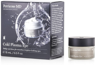 

Perricone MD Cold Plasma Eye(15 ml)