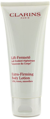 

Clarins Extra Firming Body Lotion(200 ml)