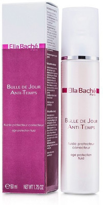 Ella Bache Age Protection Fluid(50 ml)