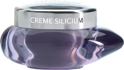 

Thalgo Silicium Cream(50 ml)