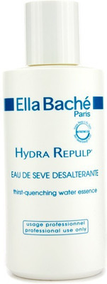 

Ella Bache Hydra Repulp Thirst Quenching Water Essence(150 ml)