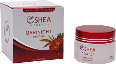 

OSHEA Marinight(50 g)