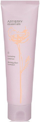 

Amway ARTISTRY™ Hydrating Cleanser(135 g)