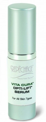 

Repechage Vita Cura Opti Lift Serum(15 ml)