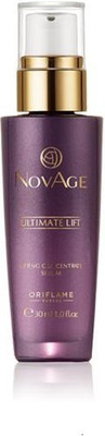 

Oriflame Sweden NovAge Ultimate Lift Lifting Concentrate Serum(30 ml)