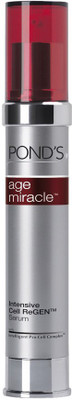 

Ponds Age Miracle Intensive Cell Regen Serum(30 ml)