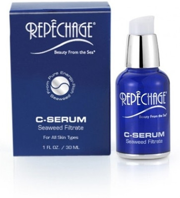 

Repechage C- Serum Seaweed Filtrate(30 ml)