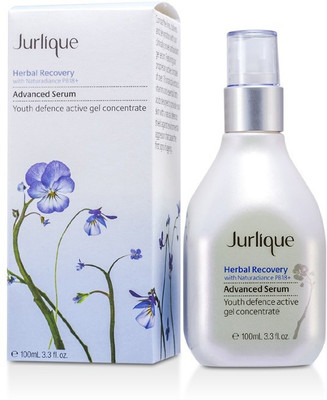 

Jurlique Herbal Recovery Advanced Serum(100 ml)