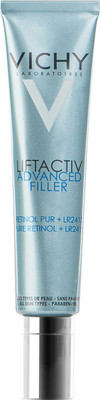 

Vichy Liftactiv Advanced Filler(30 ml)