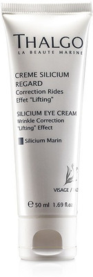

Thalgo Silicium Eye Cream (Salon Size)(50 ml)