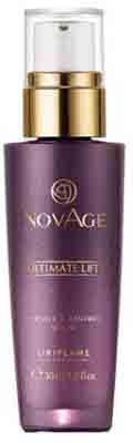 

Oriflame Sweden Nov Age Ultimate Lift Lifting Concentrate Serum(30 ml)