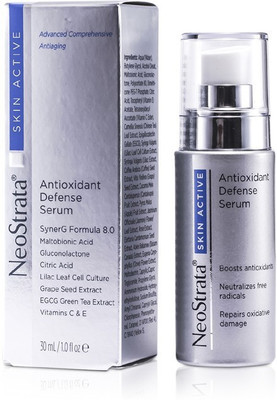 

NeoStrata Antioxidant Defense Serum(30 ml)