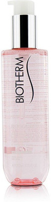 

Biotherm Biosource 24H Hydrating and Softening Toner - For Dry Skin(200 ml)