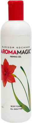 7% OFF on Aromamagic Firming Gel(220 ml) 7% OFF on Aromamagic Firming Gel(220 ml)