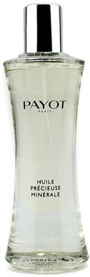 

Payot Regenerating Dry Oil Huile Precieuse Minerale(100 ml)
