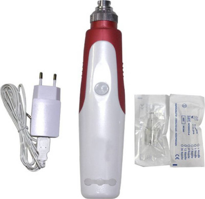 

Linco Micro Needle Theraphy(150 g)