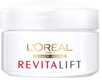 

L'Oreal Paris Revitalift Day Cream(70 g)