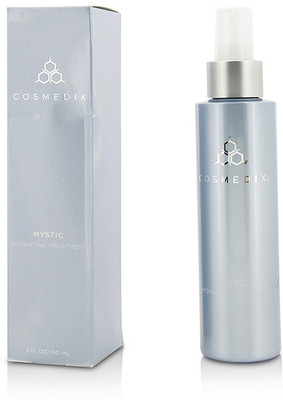 

COSMEDIX Mystic Hydrating Treatment(150 ml)
