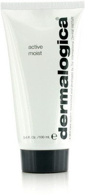 

Dermalogica Active Moist(100 ml)