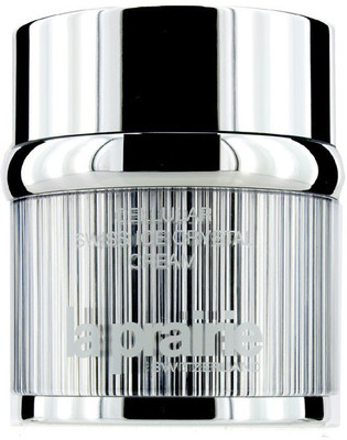 

La Prairie Cellular Swiss Ice Crystal Cream(50 ml)