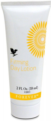 

Forever Firming Day Lotion(59 ml)