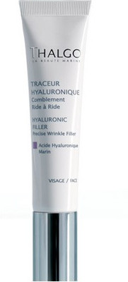 

Thalgo Hyaluronic Filler(15 ml)