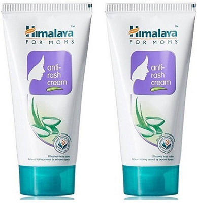 

Himalaya Anti-Wrinkle Cream(50 ml)