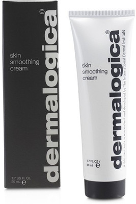 

Dermalogica Skin Smoothing Cream(50 ml)