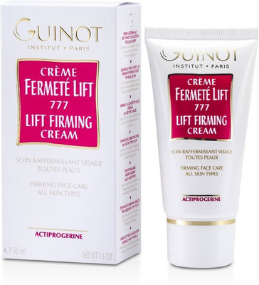 

Guinot Lift Firming Cream(50 ml)