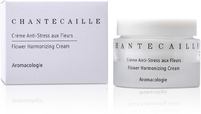 

Chantecaille Flower Harmonizing Cream(50 ml)