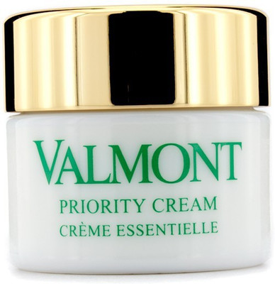 

Valmont Priority Cream(50 ml)